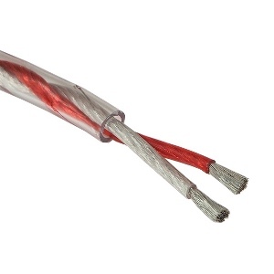 Акустический кабель